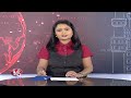 CM Revanth Reddy Fires On KCR Over Medigadda Barrage Damage Issue | Telangana Assembly | V6 News  - 04:36 min - News - Video