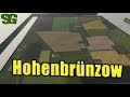 Hohenbrunzow Map v1.0.0.0