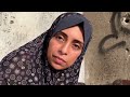Starvation attacks the bodies of these children in Gaza  - 01:53 min - News - Video