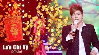 Mùa Xuân Đó Có Em - Lưu Chí Vỹ | Ca Khúc Nhạc Xuân 2023 Hot Nhất Mọi Thời Đại