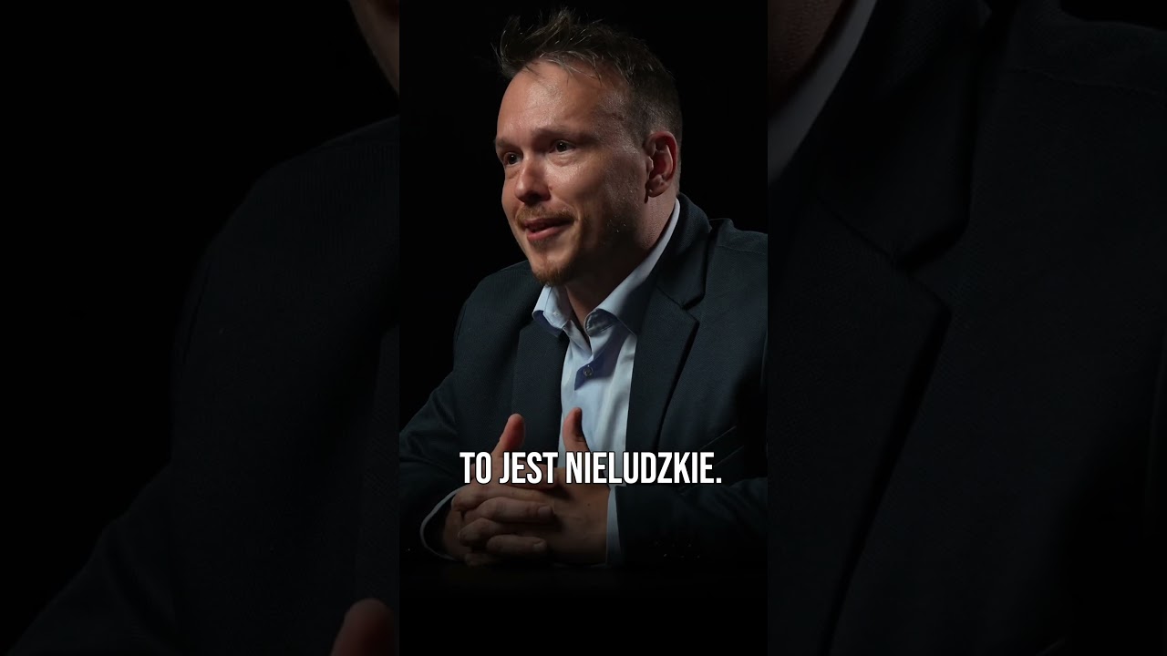 Rozwaliło Mi To Mózg – ft. Krzysztof Gonciarz