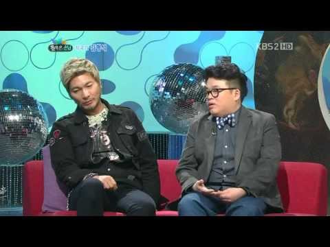 seungjang.avi