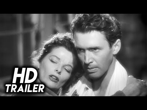 The Philadelphia Story'