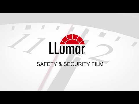 Every second counts with school safety. Learn how Henry County VA Public Schools used LLumar safety and security film as one measure in their efforts to help protect students and staff from forced entry attacks. Every second counts with school safety. Learn how Henry County VA Public Schools used LLumar safety and security film as one measure in their efforts to help protect students and staff from forced entry attacks.