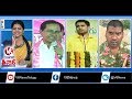 CM KCR on election Survey, Bithiri Sathi's video resume, Lokesh in Mahanadu- Teenmaar News