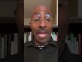 What Van Jones thinks Bernie Sanders missed in town hall
