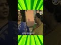 నన్ను క్షమించు అక్క..! | Devatha  - 00:59 min - News - Video