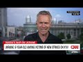 Russia’s summer offensive is turning into an escalating crisis for Ukraine  - 08:20 min - News - Video