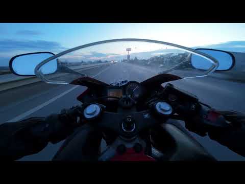 Sombr - i'll remember tonight #cbr600f