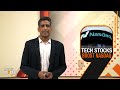 Adobe & Tech Stocks Boost Nasdaq to New Record High  - 02:10 min - News - Video