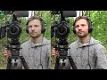 Canon XF405 - Your Questions answered