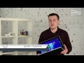 Обзор HP Envy 17 Leap Motion [Geek to the Future]