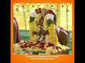 Dolothsav, Cradle Ceremony I With Chinna Jeeyar Swmaiji’s guidance || Samatha Kumbh 2023.  - 01:59 min - News - Video