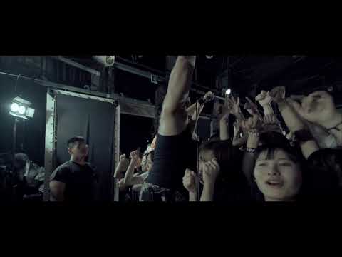 HER NAME IN BLOOD / TRUE NORTH FESTIVAL 2018