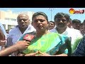We will not behave like TDP MLAs in Assembly: Roja