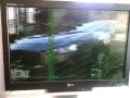 TV LG RZ-30LZ50