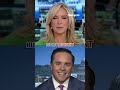 MSNBC, Dems may need THERAPY, says Ruthless host #shorts #foxnews #politics - 01:14 min - News - Video