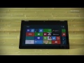 Ноутбук-планшет Lenovo Ideapad Yoga
