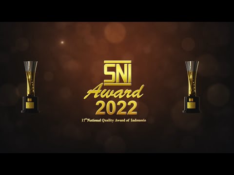 https://www.youtube.com/watch?v=EQvthsgDe3w&t=4sSNI Award 2022 (FULL SHOW)