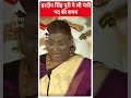 PM Modi Oath Ceremony: हरदीप सिंह पुरी ने ली मंत्री पद की शपथ | #abpnewsshorts - 00:58 min - News - Video