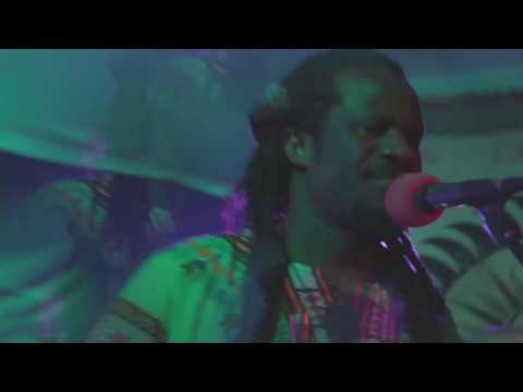 BANDA MATATU - GIMI CHAMO