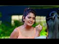 Vaidehi Parinayam - Full Ep - 563 - Vaidehi, Devansh, Urmila - Zee Telugu  - 20:19 min - News - Video