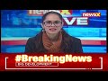 US Designated Countries Of Concern | China, Pak , South Korea In The List| NewsX  - 04:43 min - News - Video