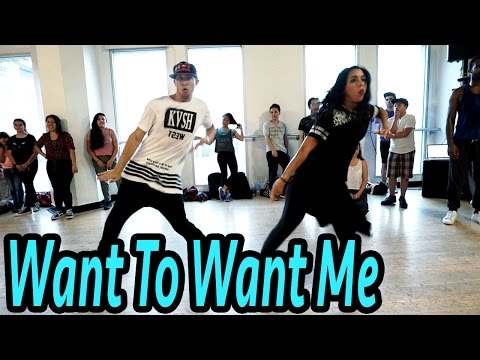 beg it songz for trey YOU  Justin  MEAN?  WHAT Bieber Dance Choreography DO @MattSteffanina