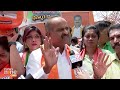 Exclusive: BJP MPs On Karnataka Water Crisis | News9  - 02:48 min - News - Video