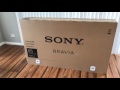 Sony Bravia 65