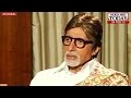 HLT : Excited about debut cricket commentary, says Big B