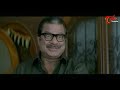 ఈ బుడ్డోడు చేసిన పనికి ఏం జరిగిందో చూస్తే..! Actor Sudhakar Best Funny Comedy Scene | Navvula Tv  - 08:43 min - News - Video