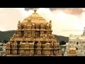 Swachh Agenda For Tirupati & Jagannath Puri Temples