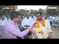 Rajasthan Election: Ashok Gehlot का महेंद्र सिंह राठौड़ सरदारपुरा सीट से कैसे करेंगे सामना | ABPNews  - 08:38 min - News - Video