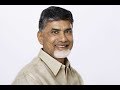 CM Chandrababu Attends Flag off Ceremony Of AP Haj Yatra Live- Guntur