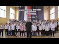 Miniatura video