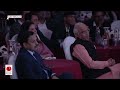 ABP Network Ideas of India Summit 3.0: Acharya Manish- Power of Transformation How to Heal and Cure  - 13:32 min - News - Video