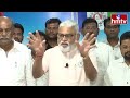 LIVE : అంబటి రాంబాబు సంచలన ప్రెస్ మీట్ | Ambati Rambabu Press Meet LIVE | hmtv  - 55:26 min - News - Video