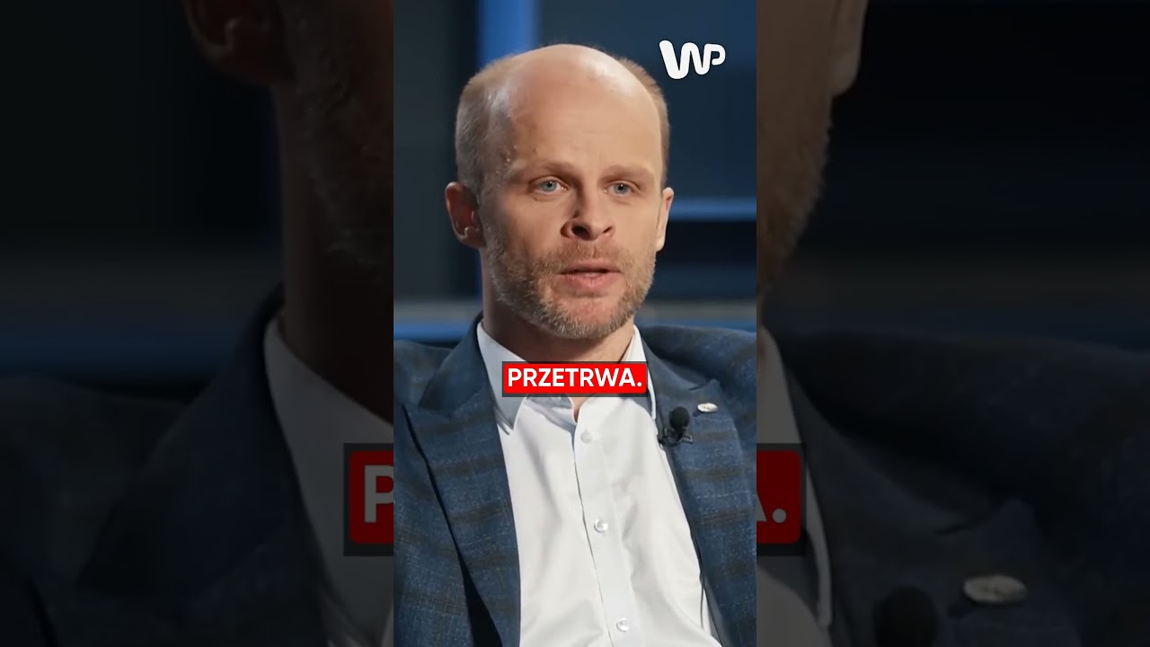 Kwestia ziemskiej samozagłady