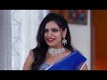 Shivadeva హారాన్ని- Jabilli Kosam Aakashamalle - జాబిల్లికోసం ఆకాశమల్లే - Full Ep - 23 - Zee Telugu  - 20:57 min - News - Video