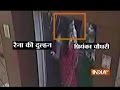 Excluisve Video: Suresh Raina to marry Priyanka on April 3