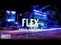 Mp3 تحميل Polo G Flex Official Audio Ft Juice Wrld أغنية تحميل موسيقى - flex polo g roblox id