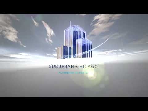Suburban Chicago Plumbing Experts - Chicagoland Plumbers