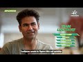 IPL
 2023 | Mohammed Kaif analyses LSG | Know Your Team | Hindi  - 02:53 min - News - Video