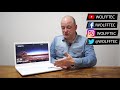 SAMSUNG X22 REVIEW COMPLETO | #WOLFFTEC | WFT27