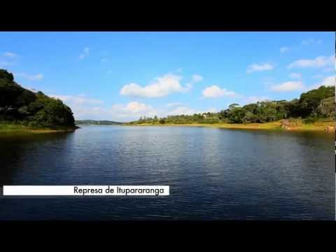 Vidéo de l’hébergement