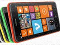 Видео обзор смартфона Nokia Lumia 625 3G