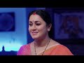 నేను ఈ పోటీకి ఒప్పుకున్నది అక్క కోసం | Seethe Ramudi Katnam | Full Ep 208 | Zee Telugu | 31 May 2024  - 20:04 min - News - Video