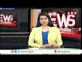 పార్లమెంట్ లో నీట్ పేపర్ లీక్ రచ్చ | NEET Paper Leak | Indian Parliament | Congress VS BJP | ABN  - 02:33 min - News - Video