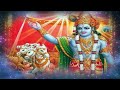శ్రీమద్భగవద్గీత | Srimadbhagavadgita| Tirumala | 2nd Adhyayam |Slokas-69,70 | SVBC TTD  - 40:43 min - News - Video
